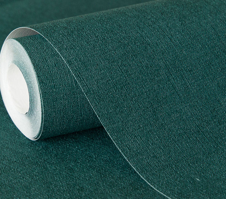 Обои Аспект арт 70526-76 фото 5