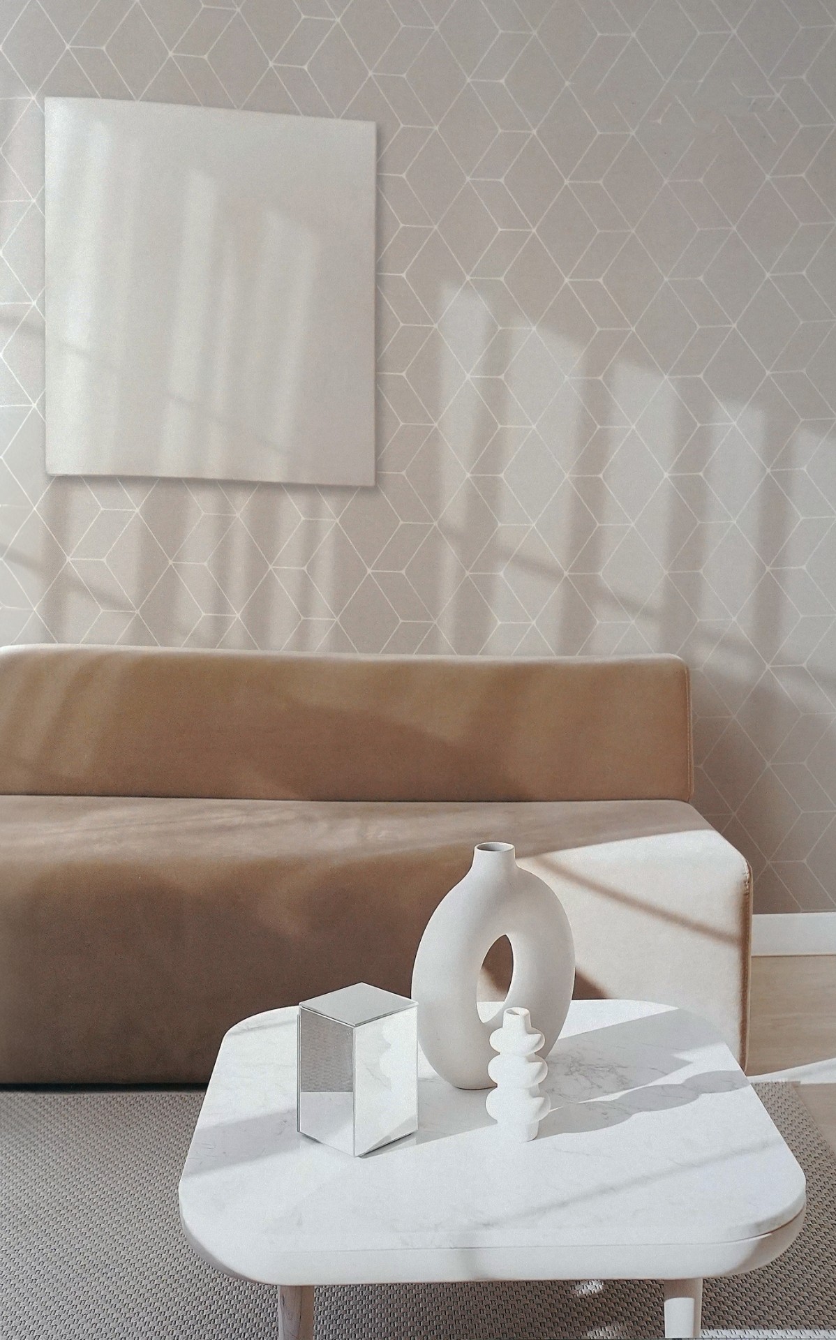 Обои Alessandro Allori арт 15002-4 фото 2