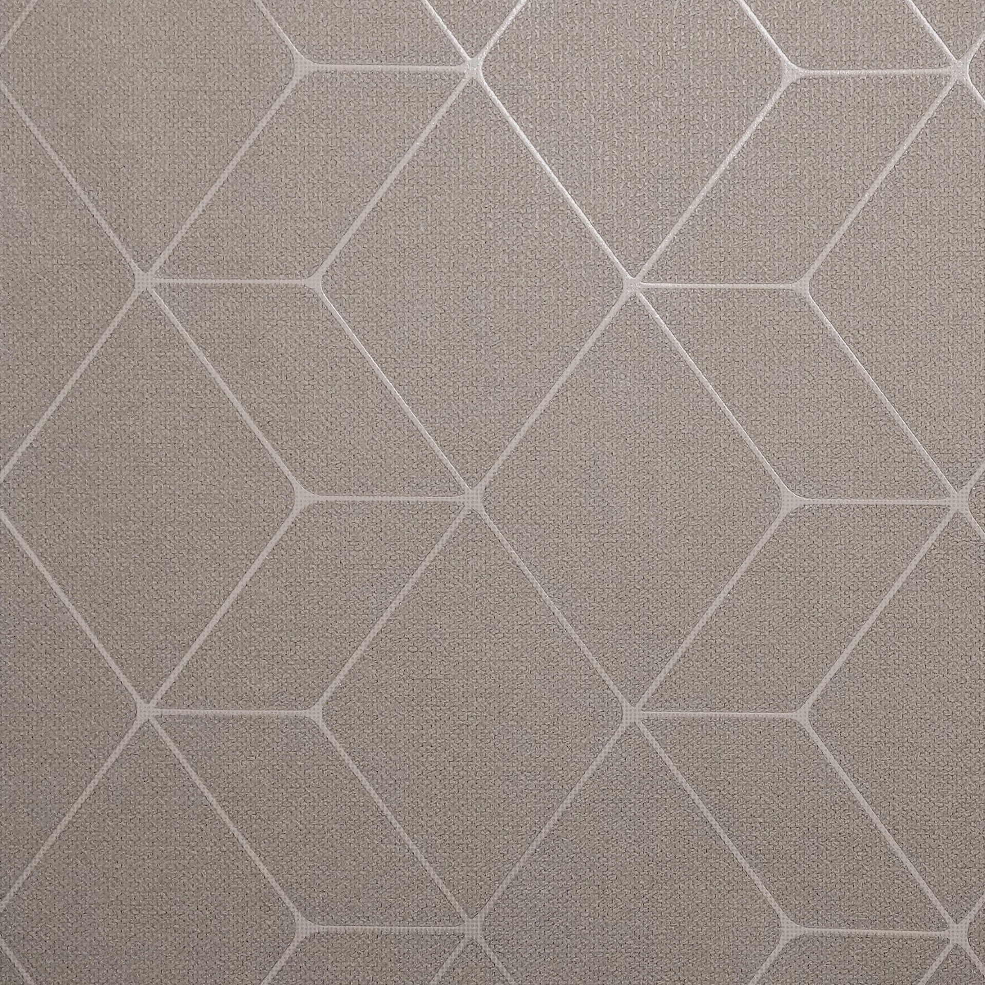 Обои Alessandro Allori арт 15002-4 фото 1