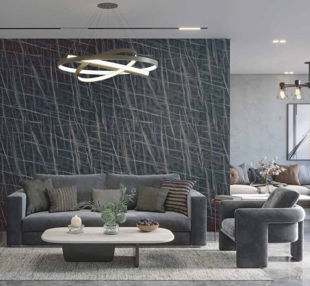 Обои Domani Casa арт 10872-04 фото 9