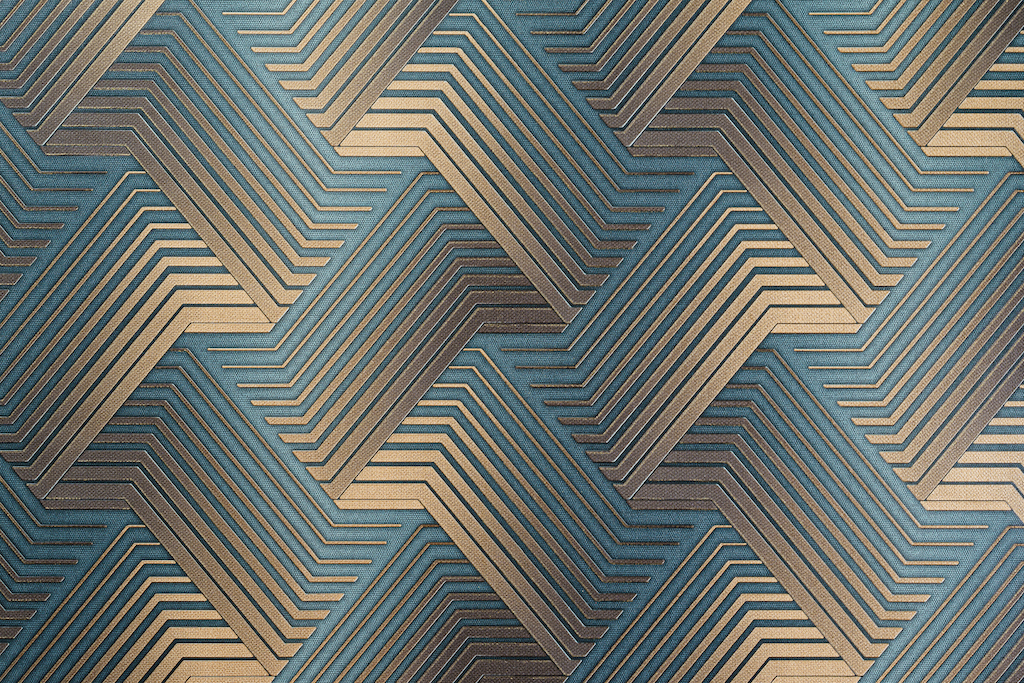 Обои Артекс арт 10906-05 фото 1