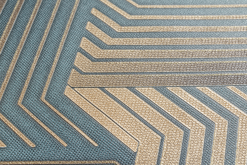 Обои Артекс арт 10906-05 фото 2