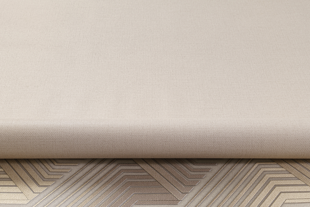 Обои Артекс арт 10907-04 фото 4