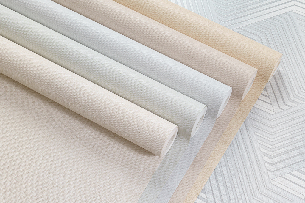 Обои Артекс арт 10907-04 фото 5