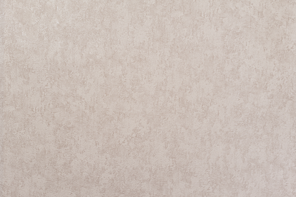 Обои Ecoline арт 10905-05 фото 1