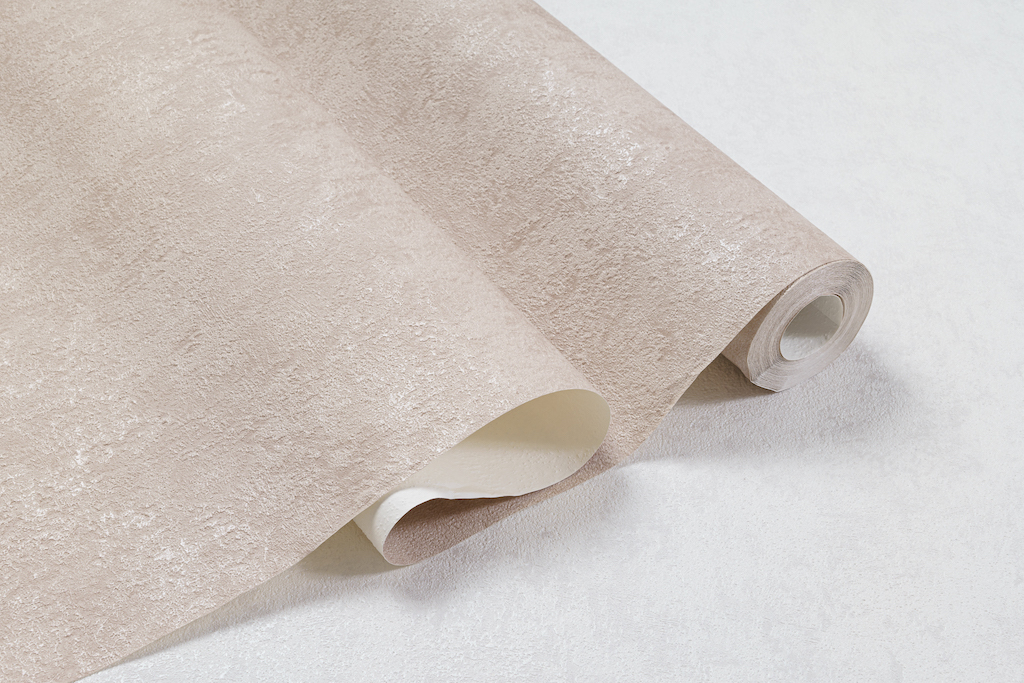 Обои Ecoline арт 10905-05 фото 4