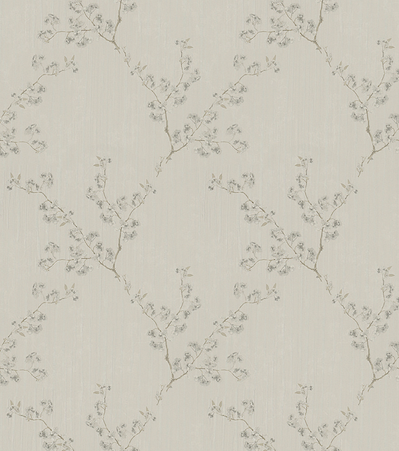 Обои Zambaiti арт Z66832 фото 2