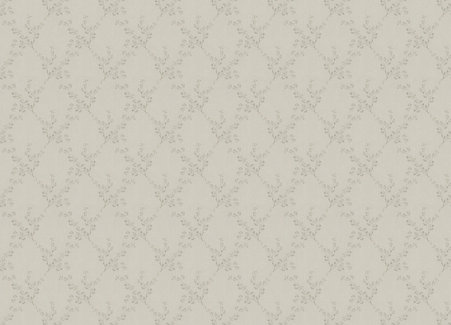 Обои Zambaiti арт Z66832 фото 1