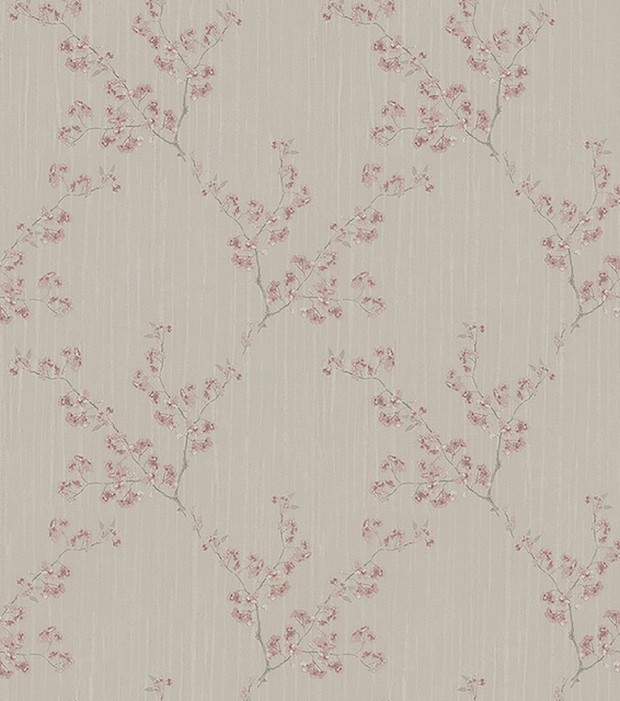 Обои Zambaiti арт Z66833 фото 2