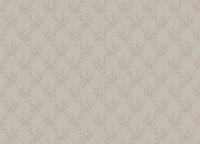 Обои Zambaiti арт Z66833 фото 1