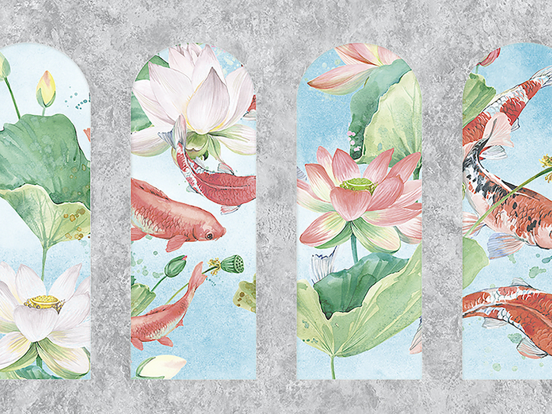 Панно Zambaiti арт Z66868 фото 1