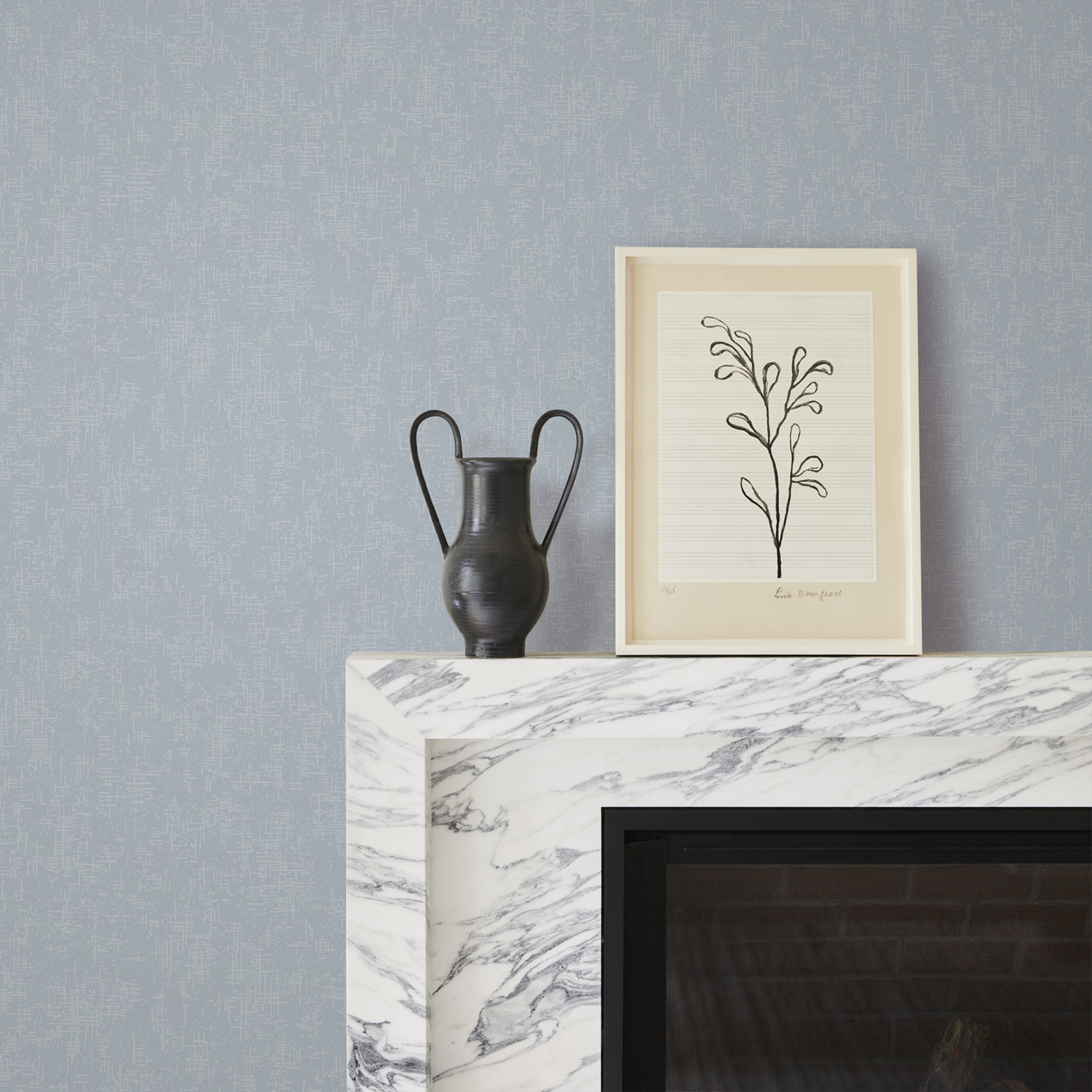 Обои Erismann арт 60588-07 фото 4