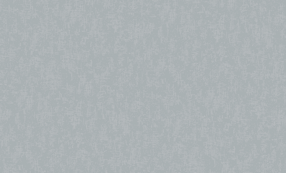 Обои Erismann арт 60588-07 фото 1