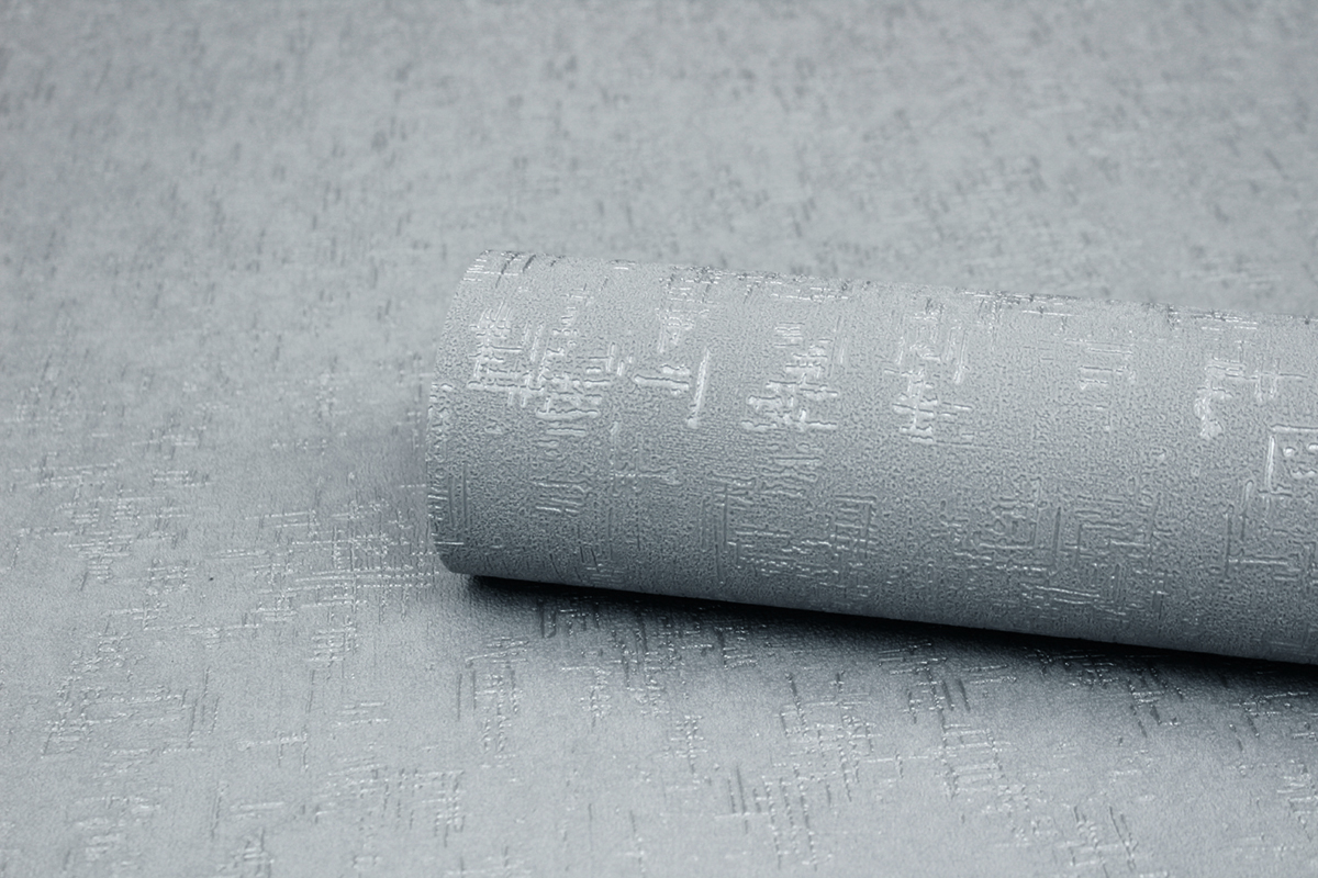 Обои Erismann арт 60588-07 фото 3