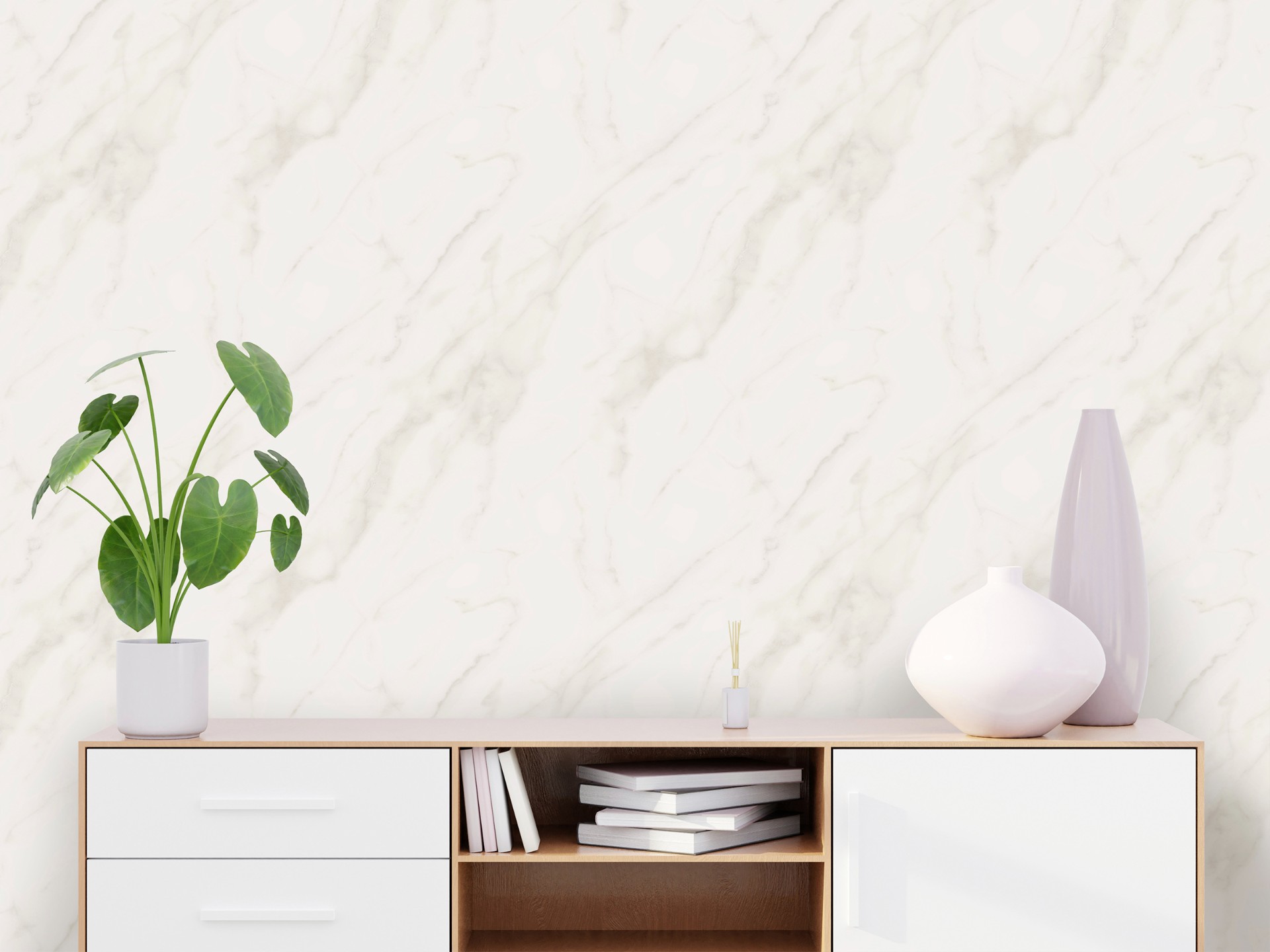 Обои Victoria Stenova арт 286402 фото 4