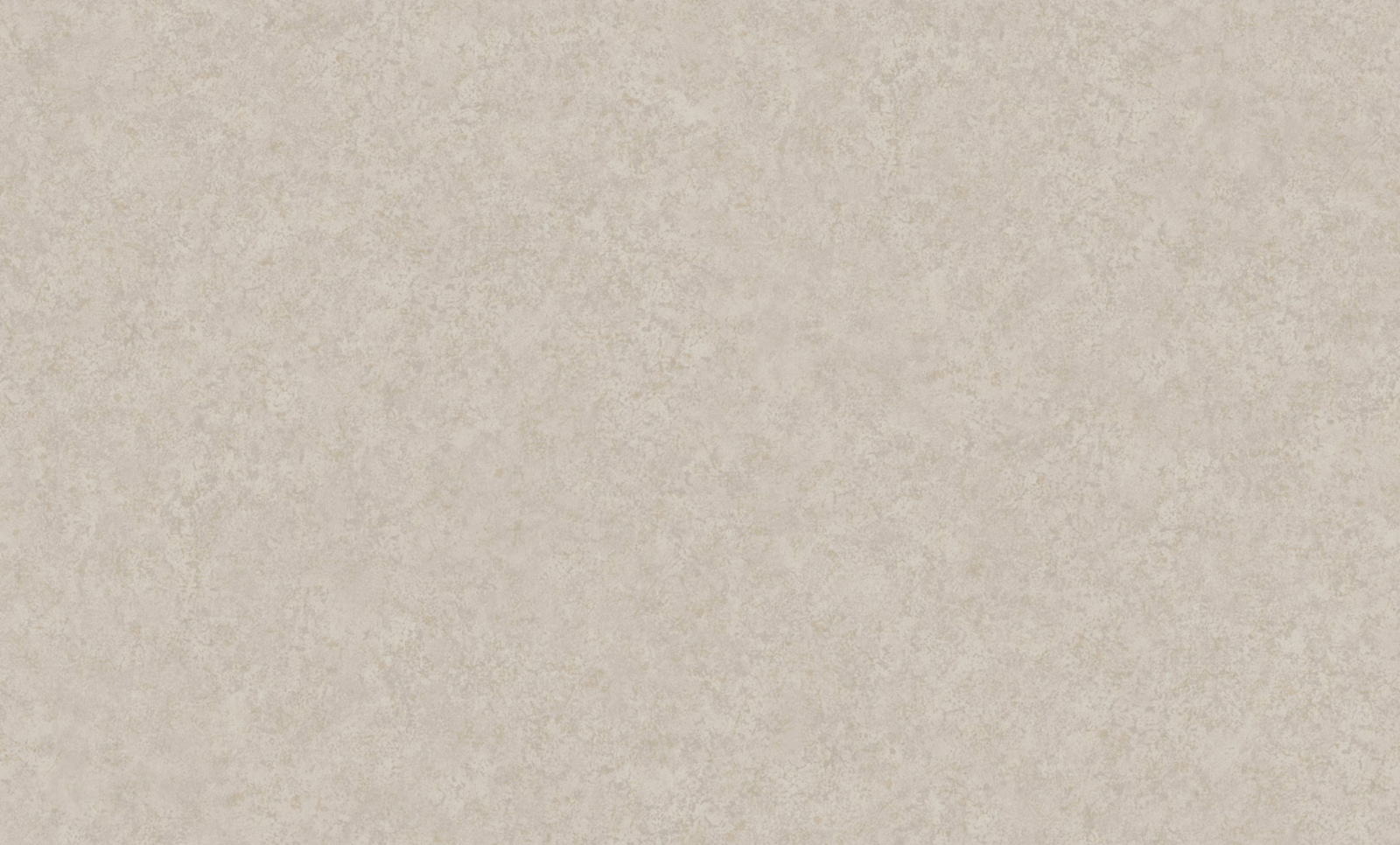 Обои WallSecret арт. 8852-16 купить на сайте Обойкин