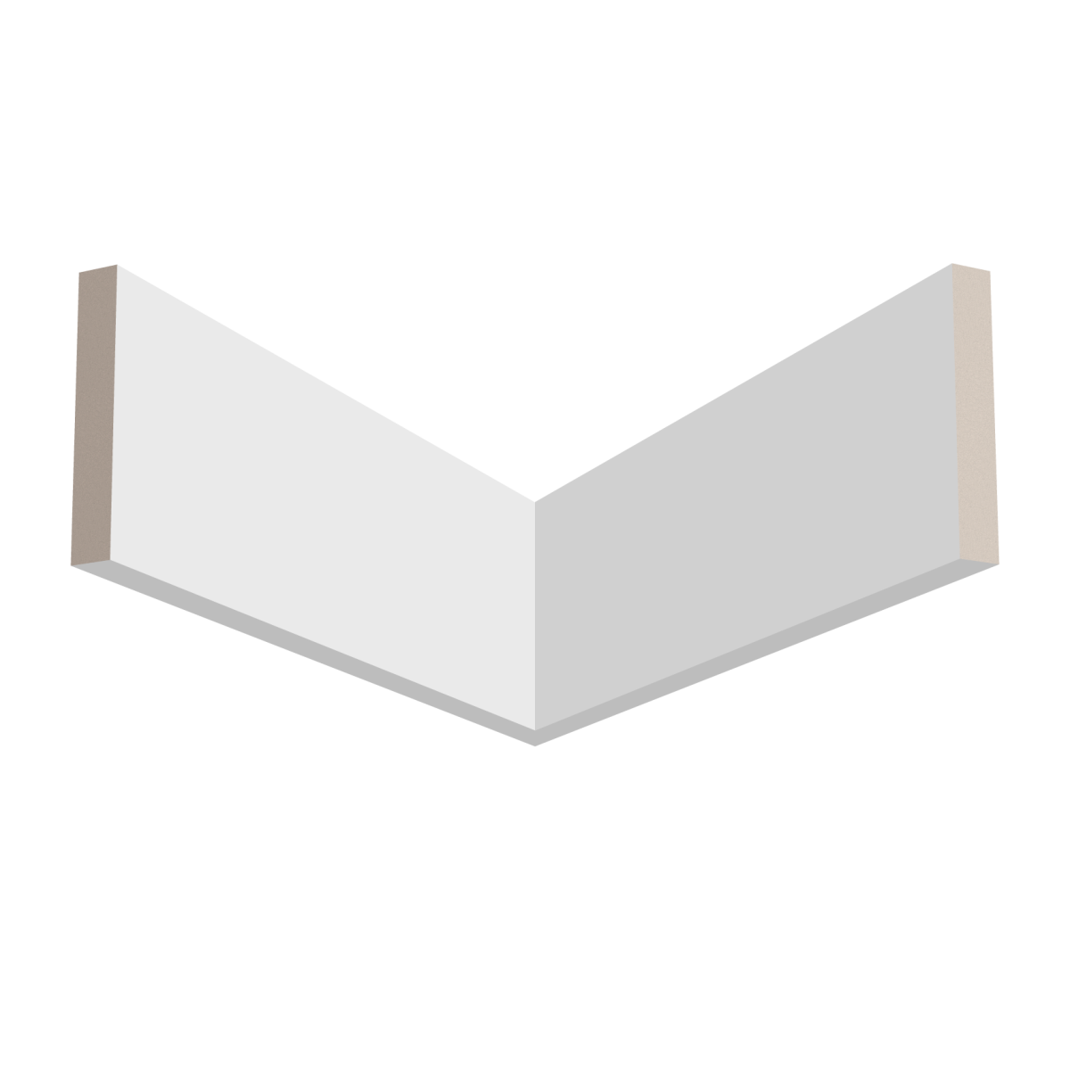 Молдинги Ultrawood арт BO 8012 i 2.00 фото 4