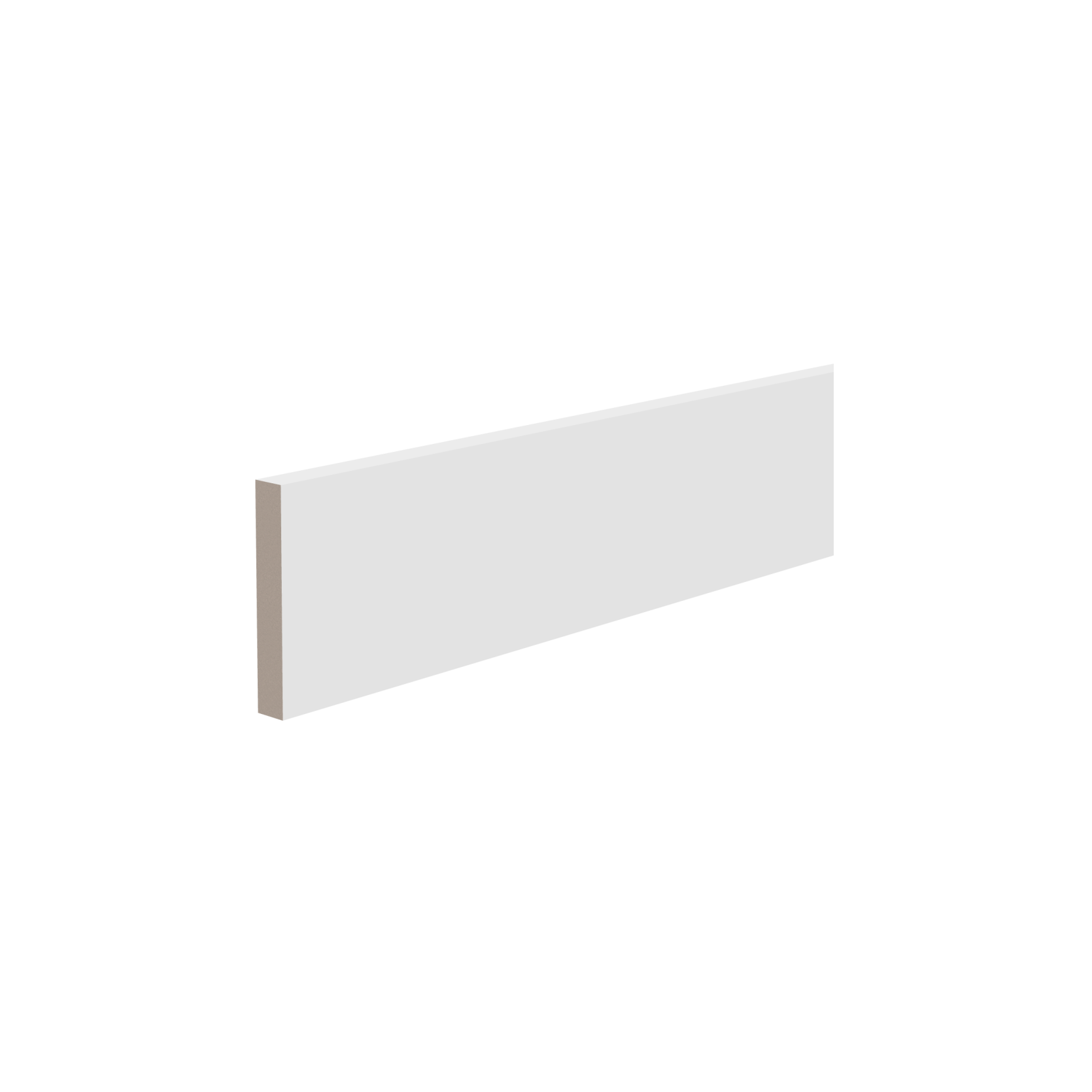 Молдинги Ultrawood арт BO 8012 i 2.00 фото 1