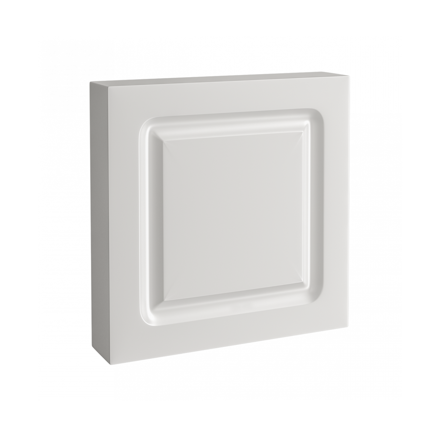 Декоративный элемент Ultrawood арт D 2095 фото 1