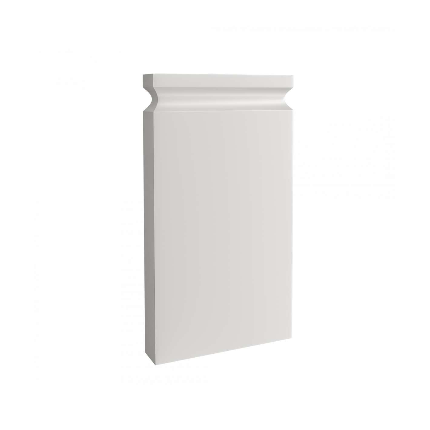 Декоративный элемент Ultrawood арт D 1085 фото 1