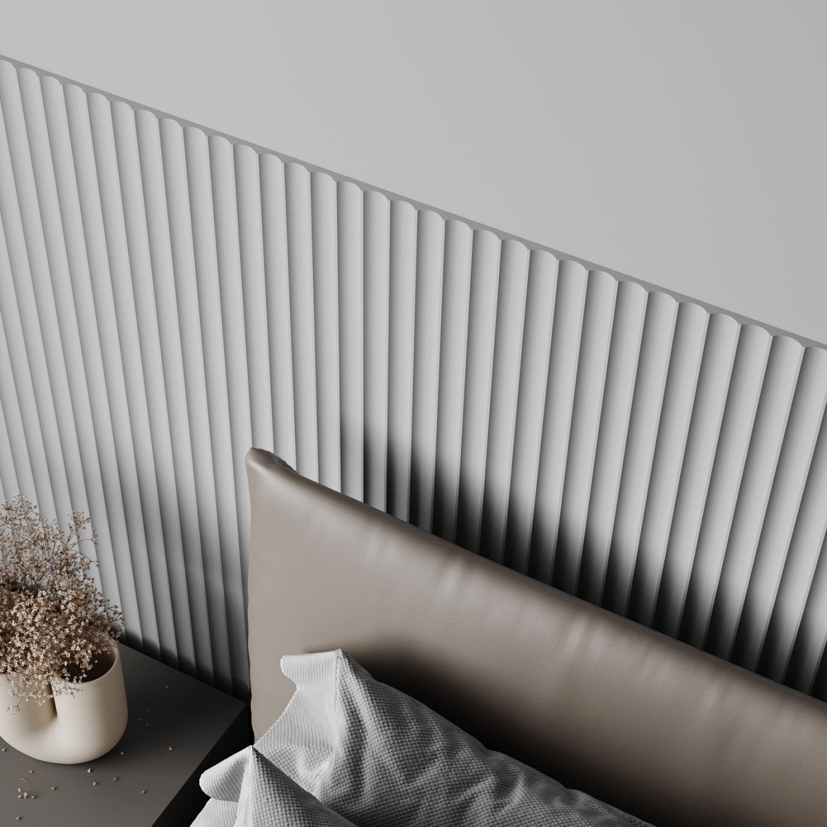 Стеновые панели Ultrawood арт UW 12 i фото 7