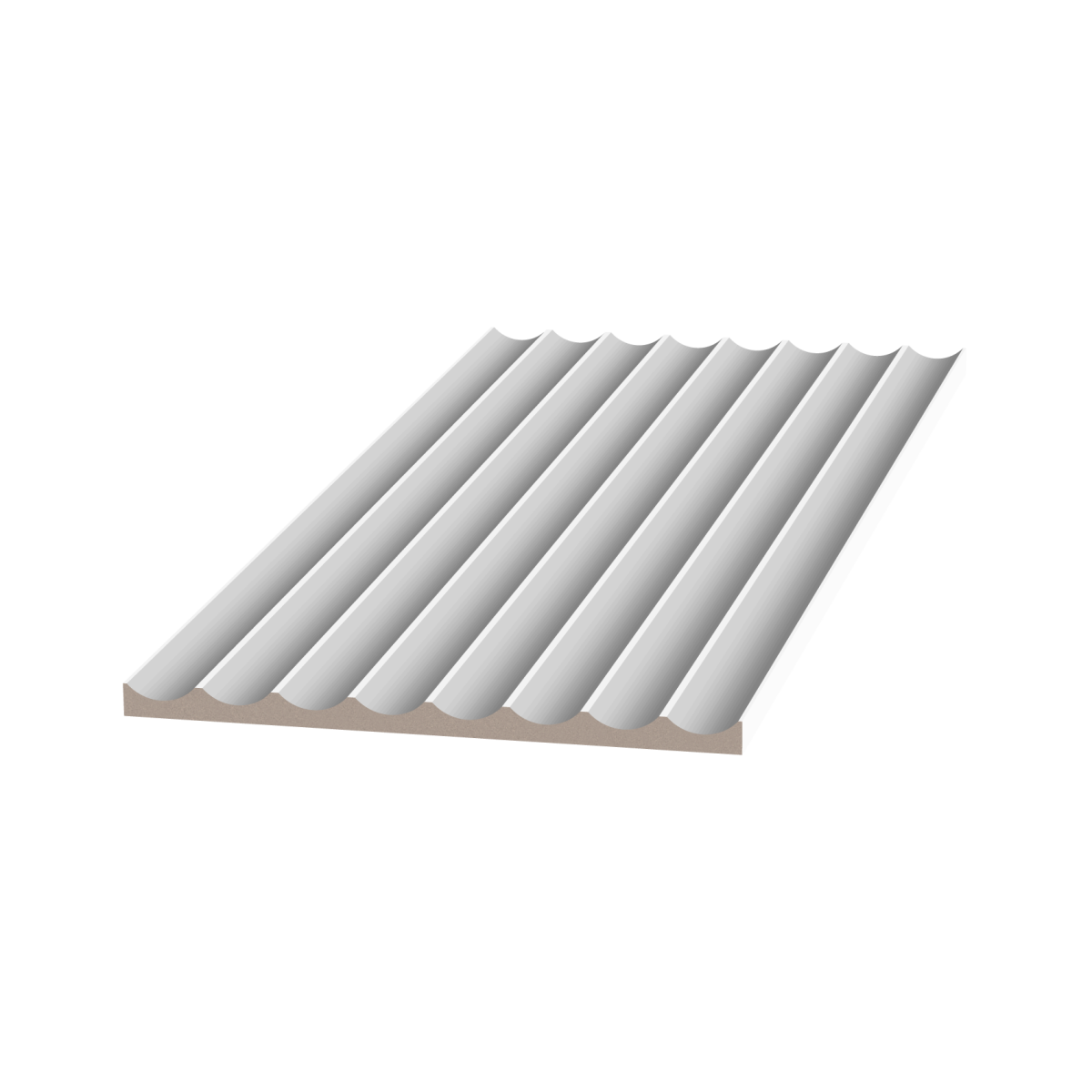 Стеновые панели Ultrawood арт UW 12 i фото 2