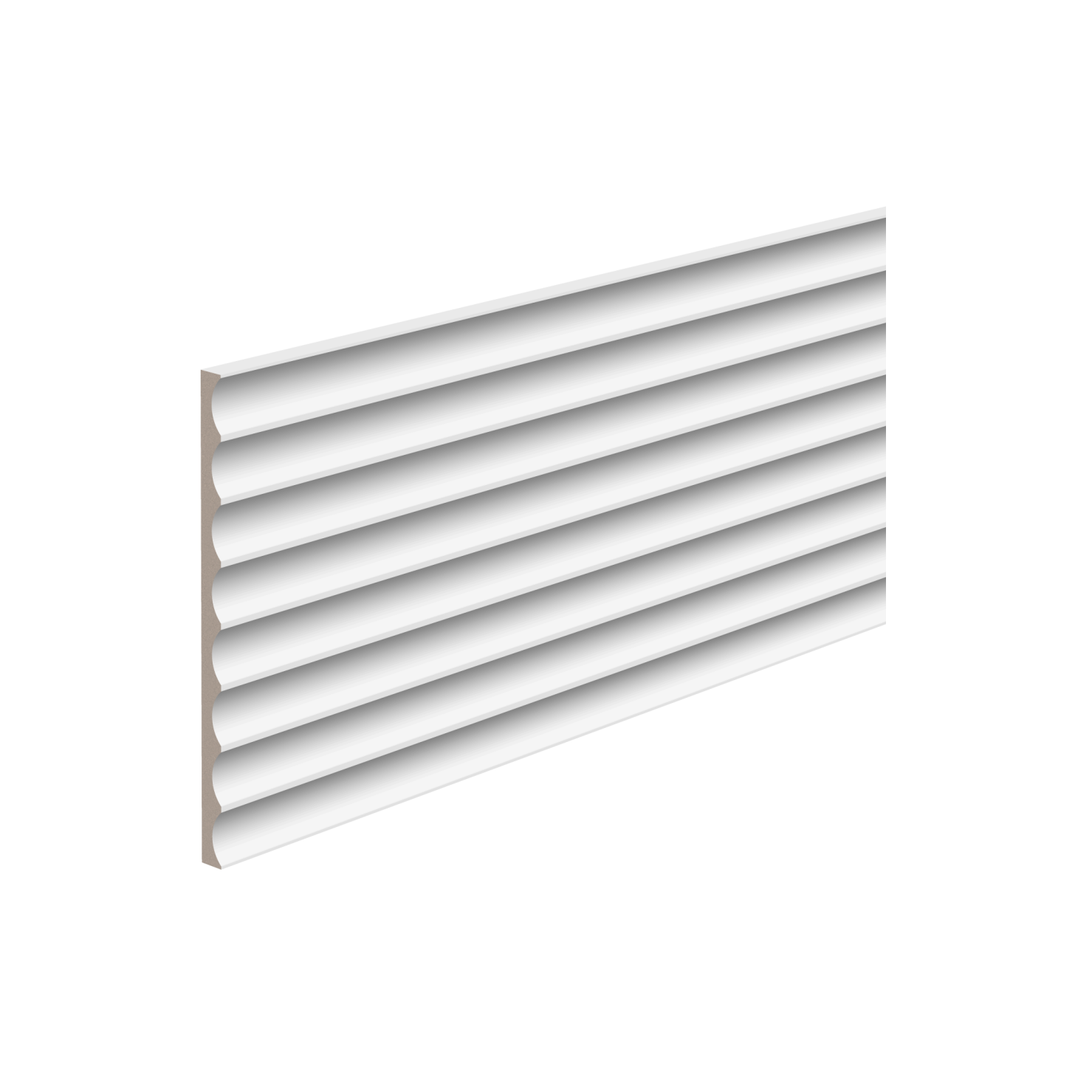 Стеновые панели Ultrawood арт UW 12 i фото 1