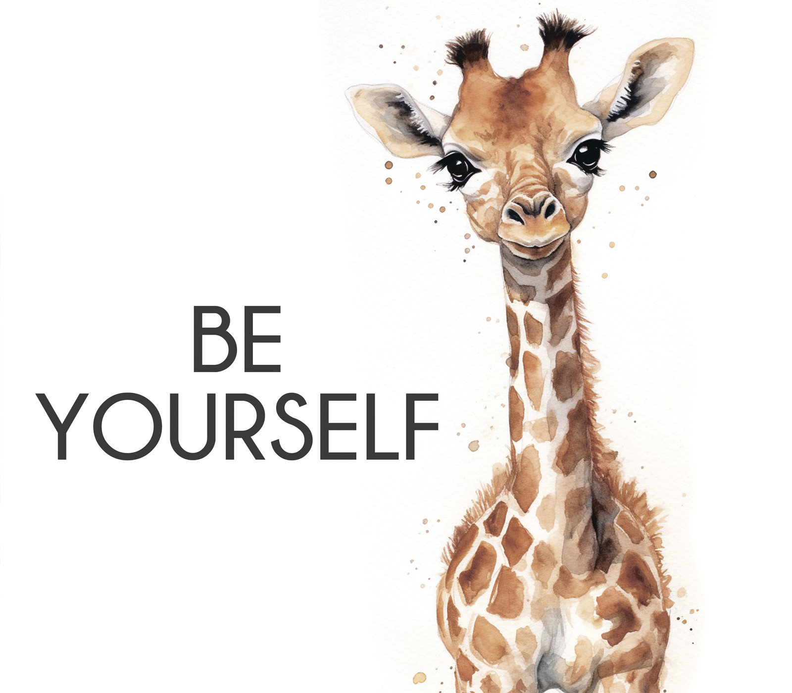 Картина STENOVA HOME арт 8233032 фото 1