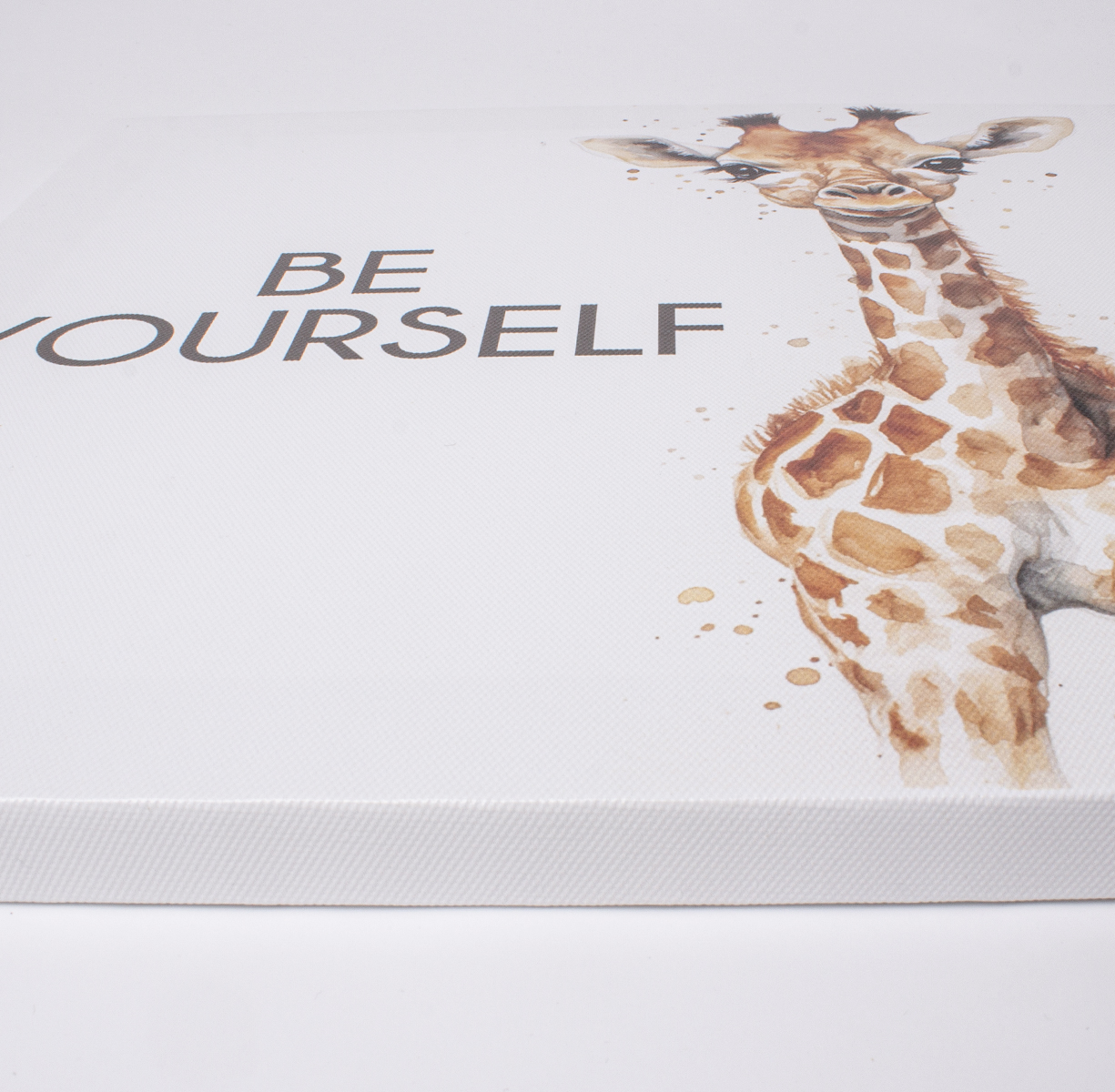 Картина STENOVA HOME арт 8233032 фото 2