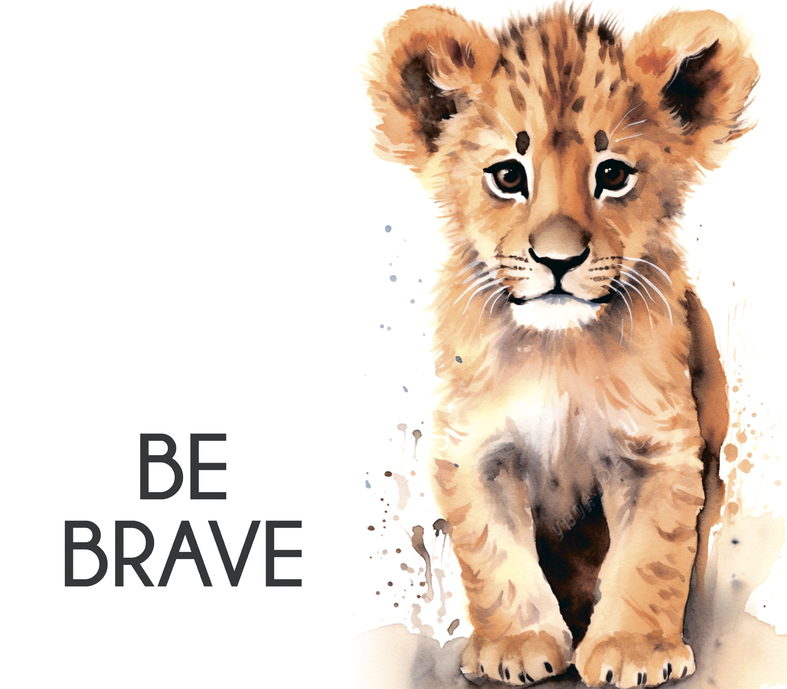 Картина STENOVA HOME арт 8233033 фото 1