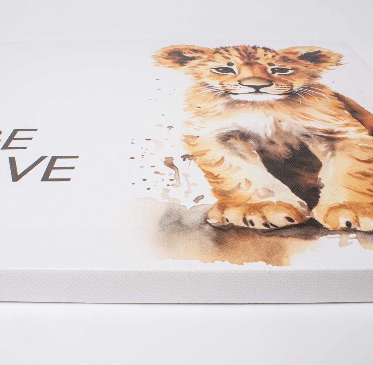 Картина STENOVA HOME арт 8233033 фото 2