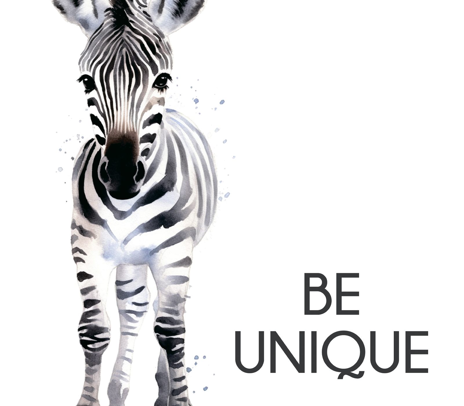 Картина STENOVA HOME арт 8245034 фото 1