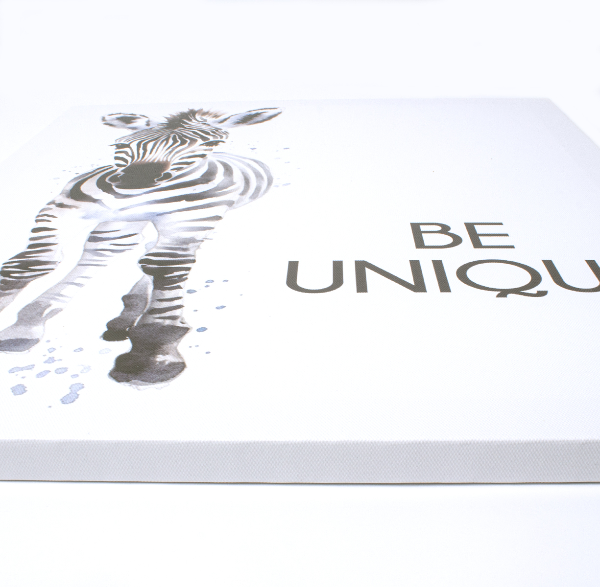 Картина STENOVA HOME арт 8245034 фото 2