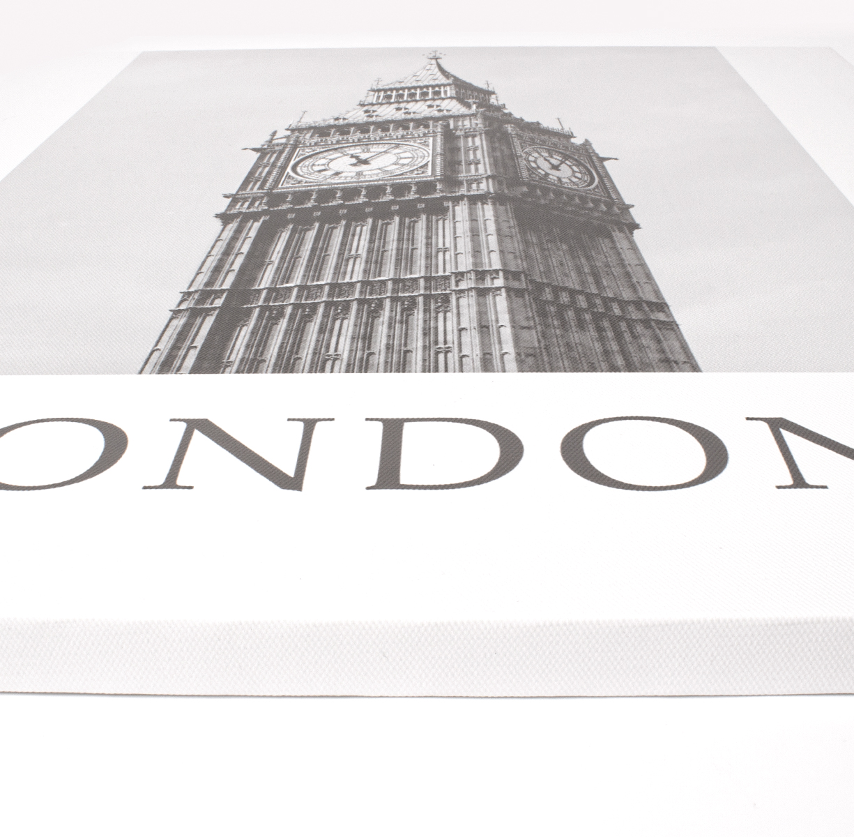 Картина STENOVA HOME арт 8257018 фото 2