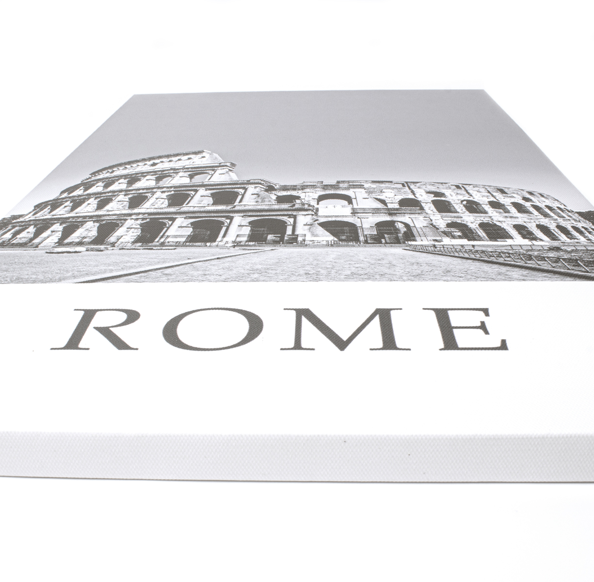 Картина STENOVA HOME арт 8257020 фото 2