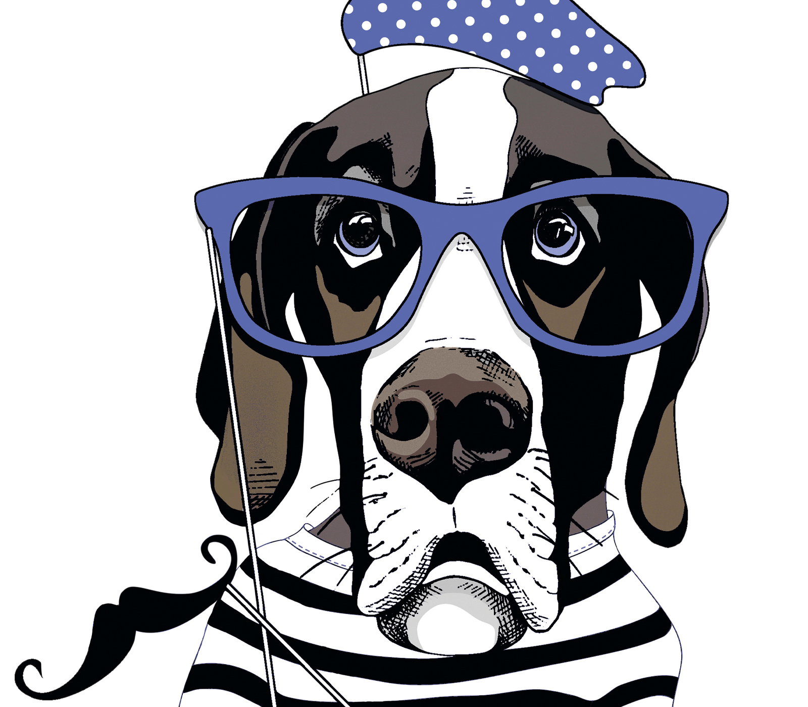 Картина STENOVA HOME арт 8233036 фото 1