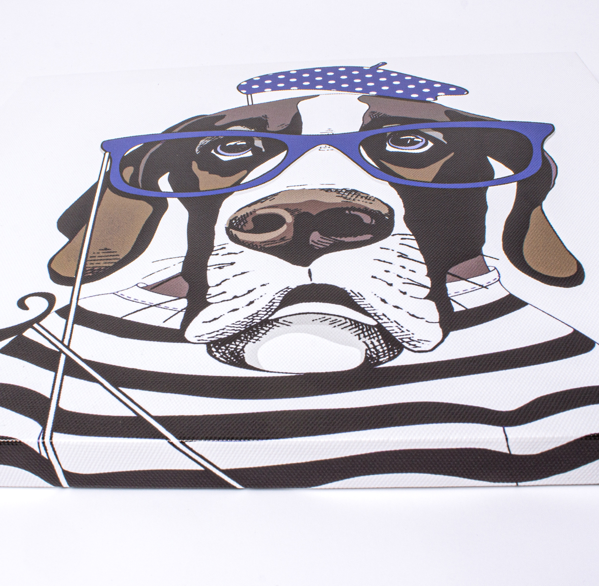 Картина STENOVA HOME арт 8233036 фото 2