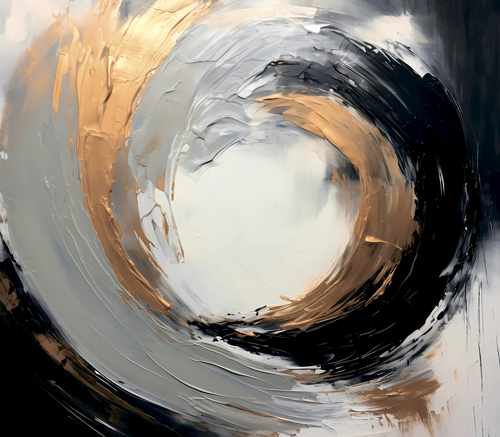 Картина STENOVA HOME арт 8245002 фото 1