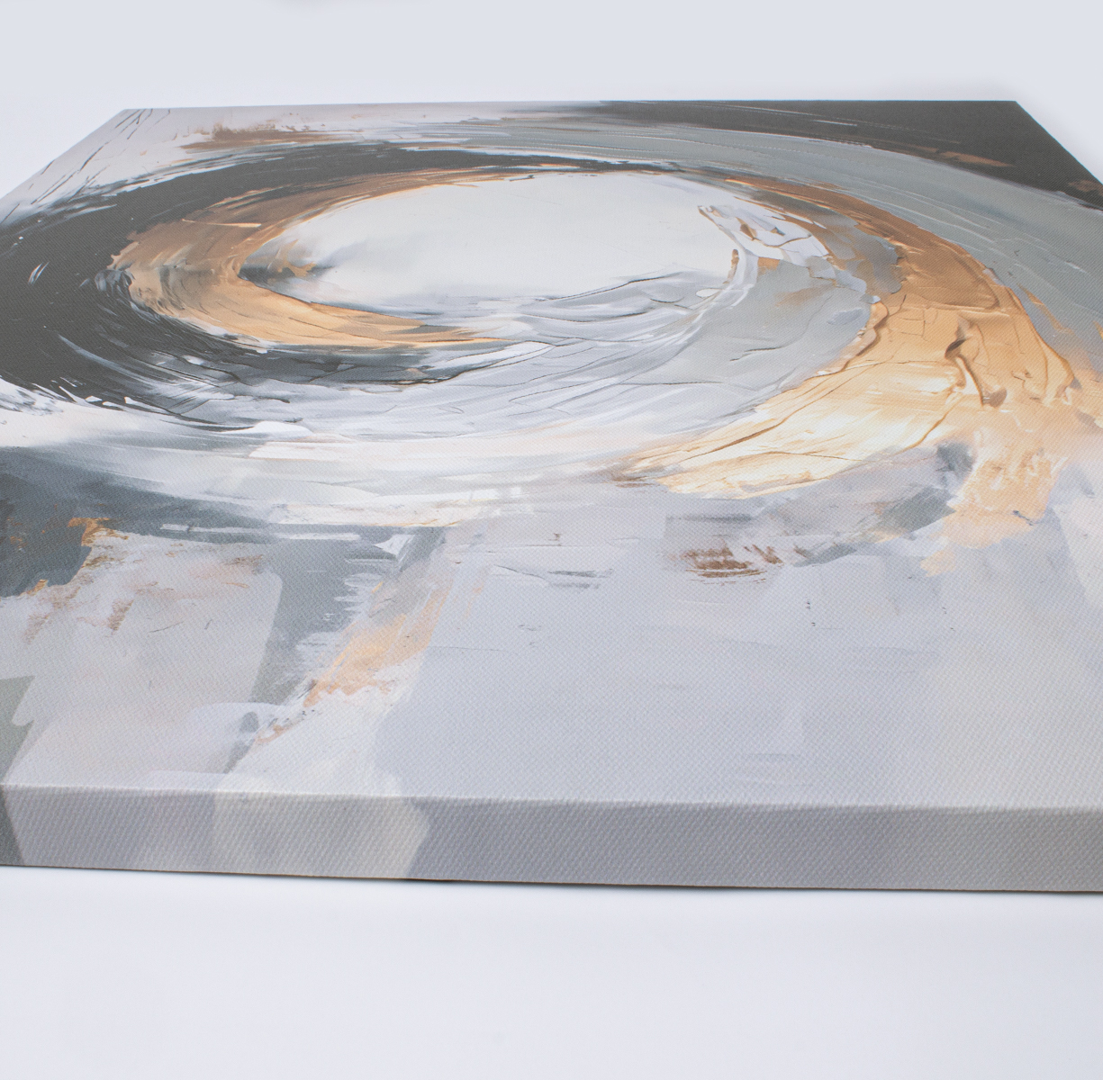 Картина STENOVA HOME арт 8245002 фото 2