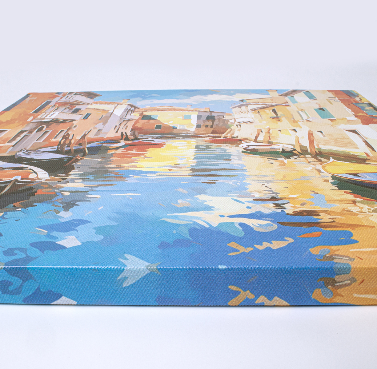 Картина STENOVA HOME арт 8233024 фото 2