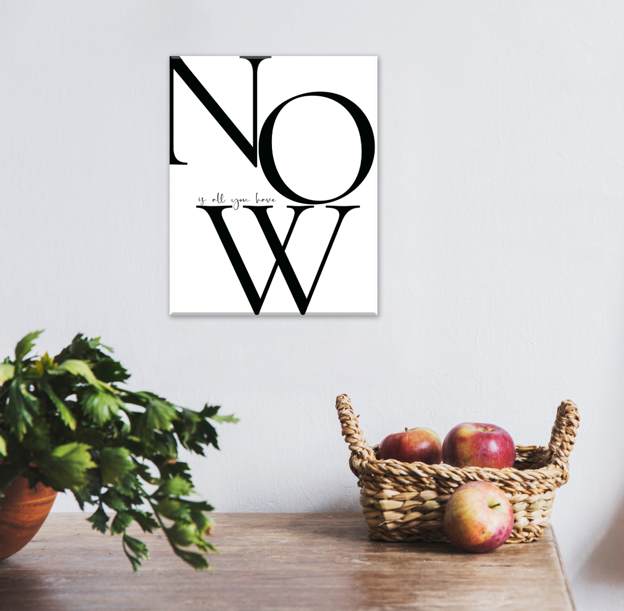 Картина STENOVA HOME арт 8245014 фото 3