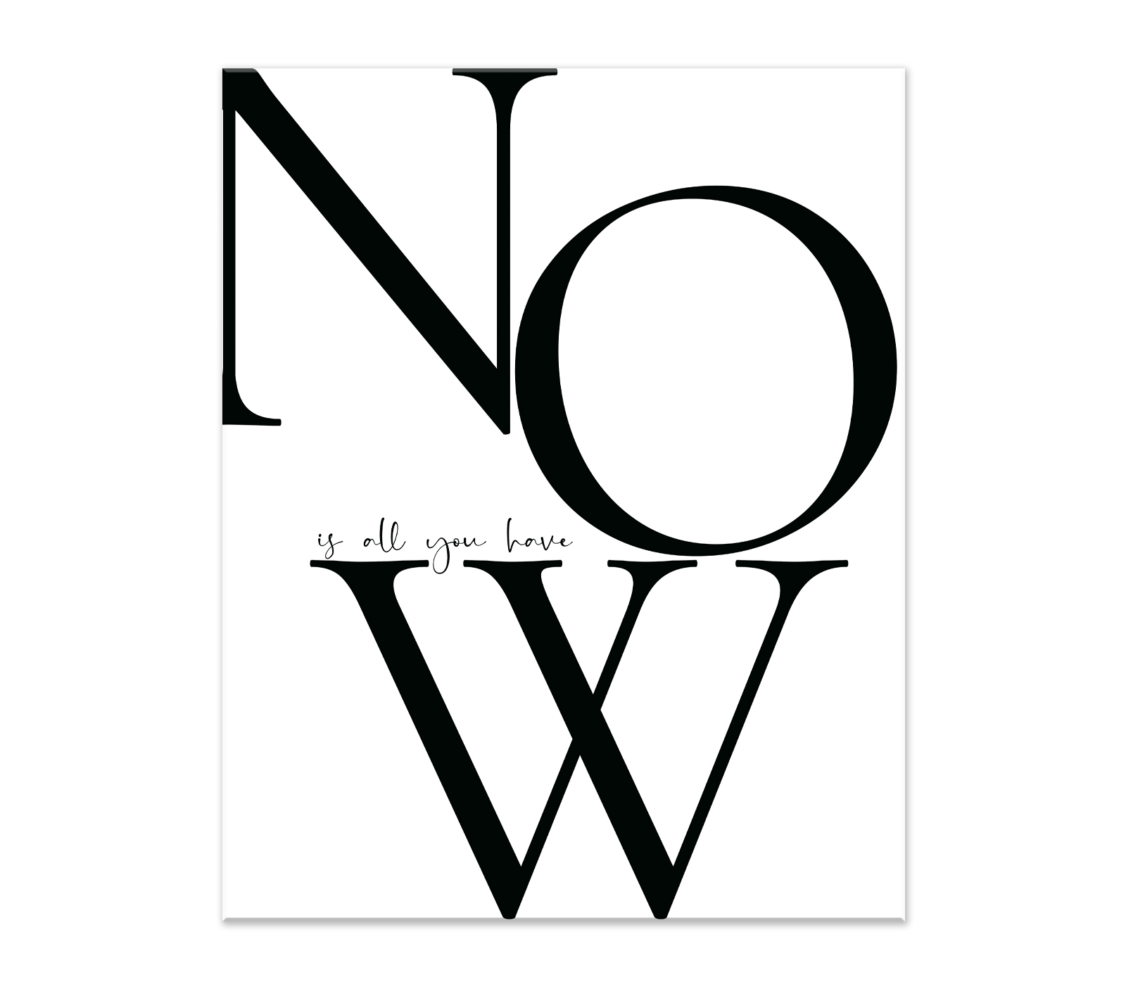 Картина STENOVA HOME арт 8245014 фото 1