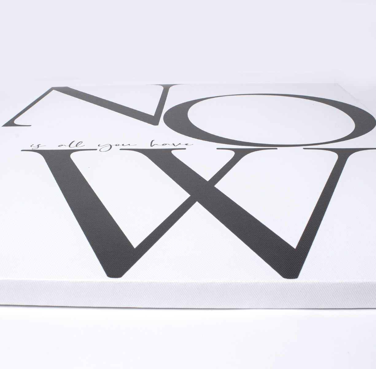 Картина STENOVA HOME арт 8245014 фото 2