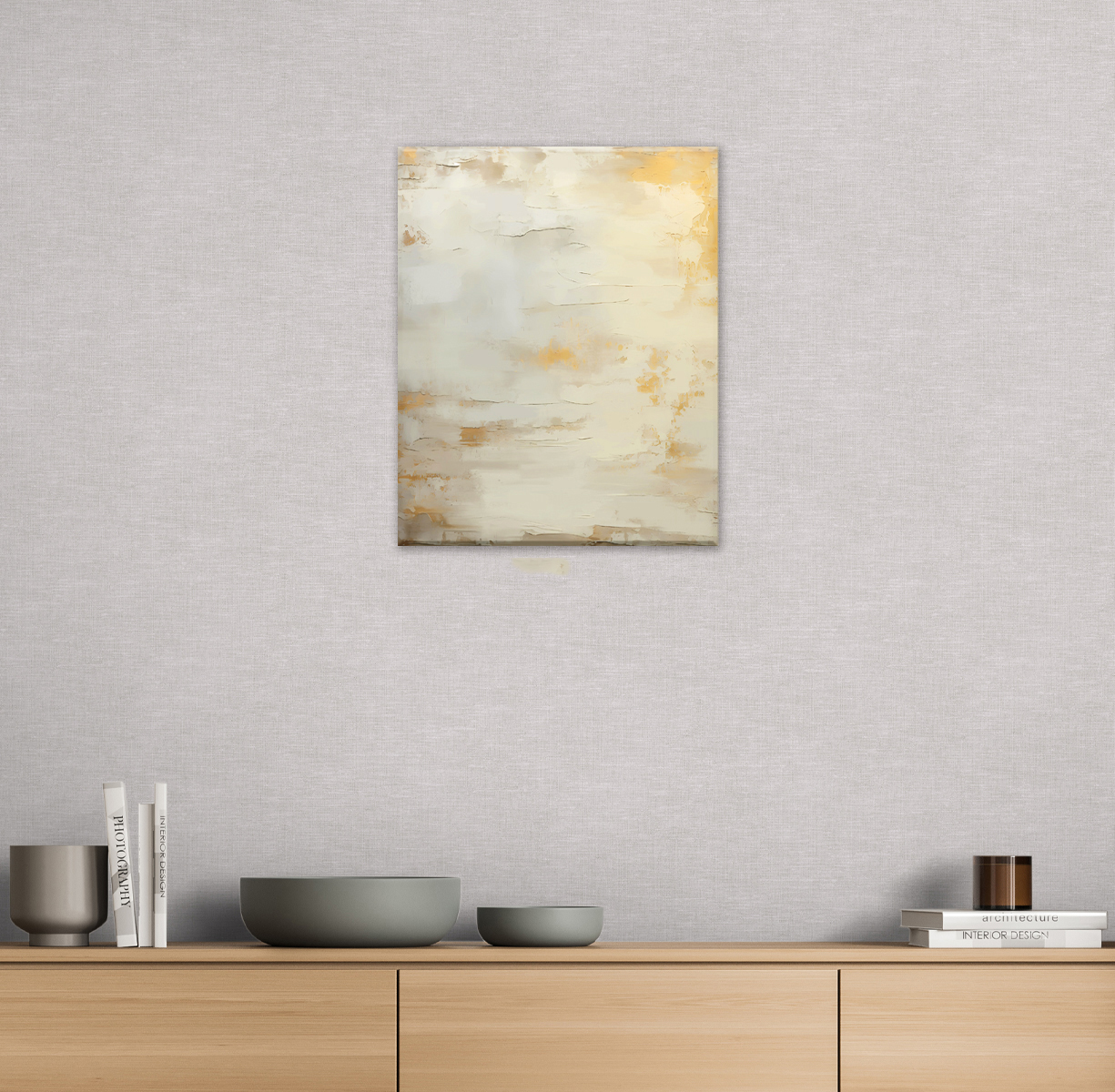 Картина STENOVA HOME арт 8245005 фото 3