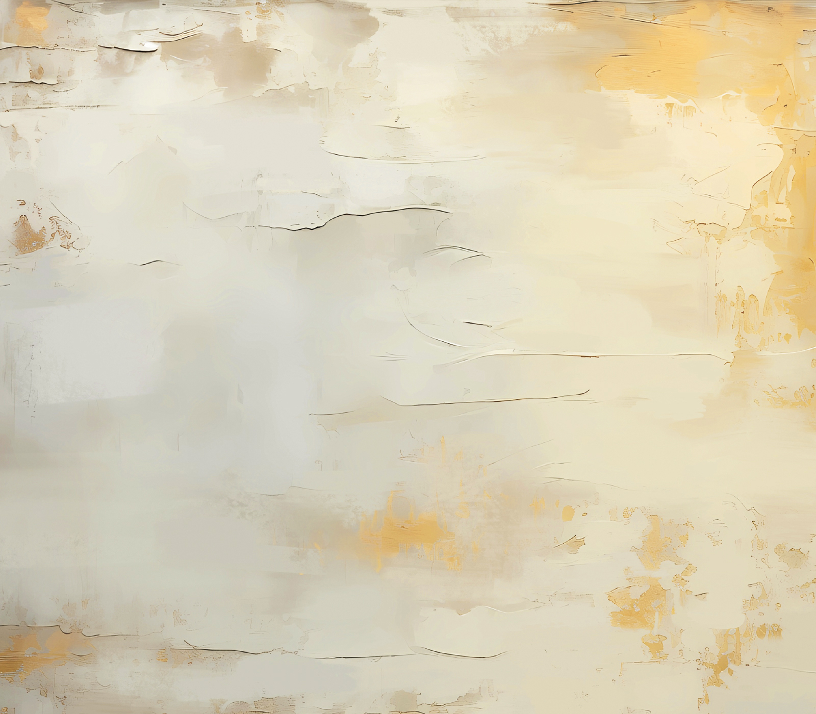 Картина STENOVA HOME арт 8245005 фото 1