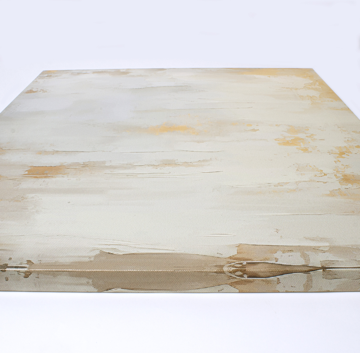 Картина STENOVA HOME арт 8245005 фото 2