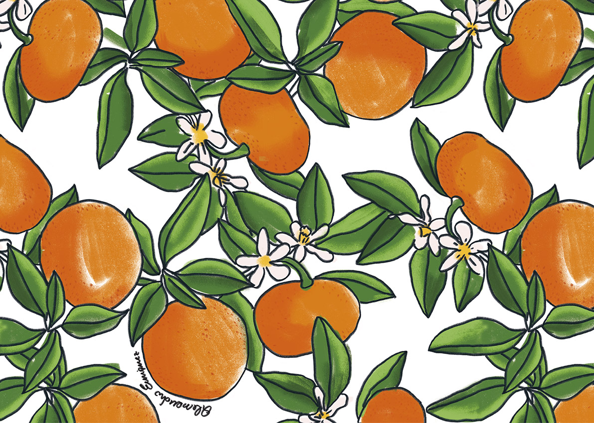 Обои Jannelli & Volpi арт AD5 25540 фото 1