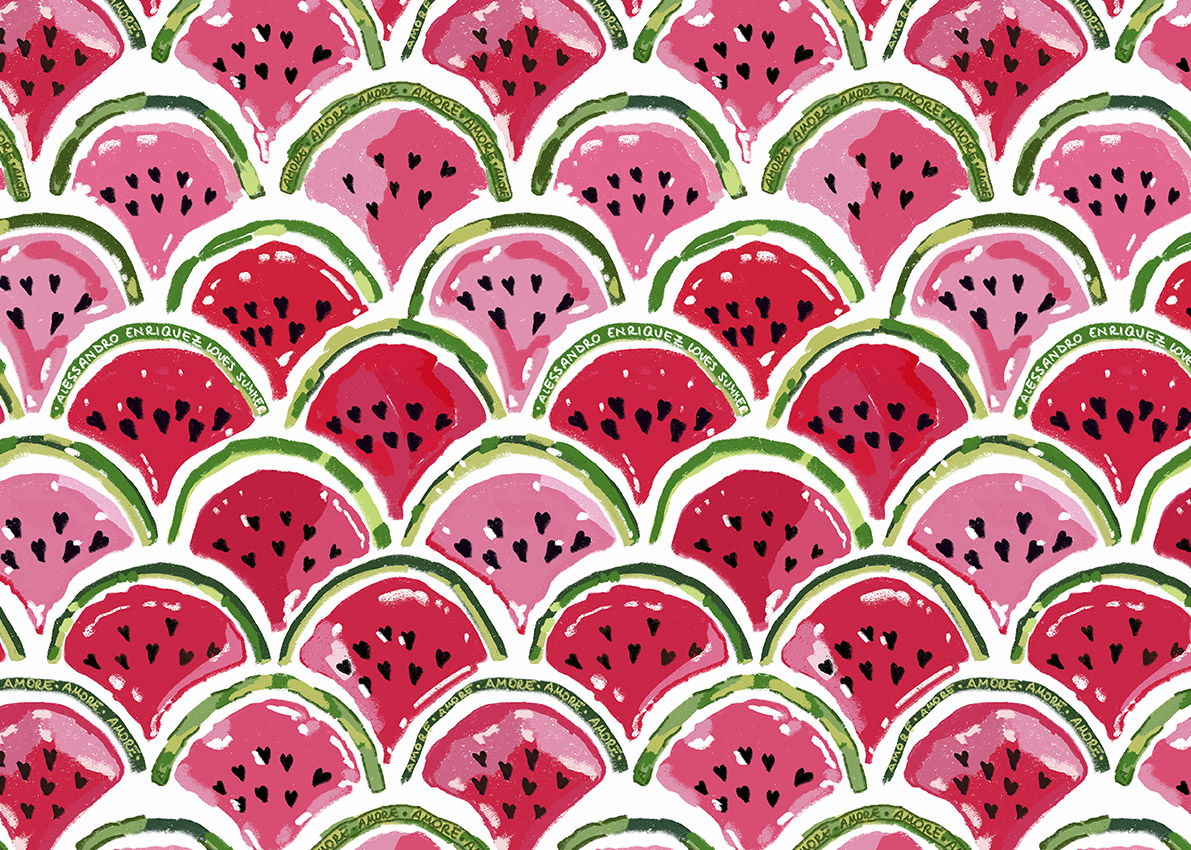 Обои Jannelli & Volpi арт AD5 25542 фото 1