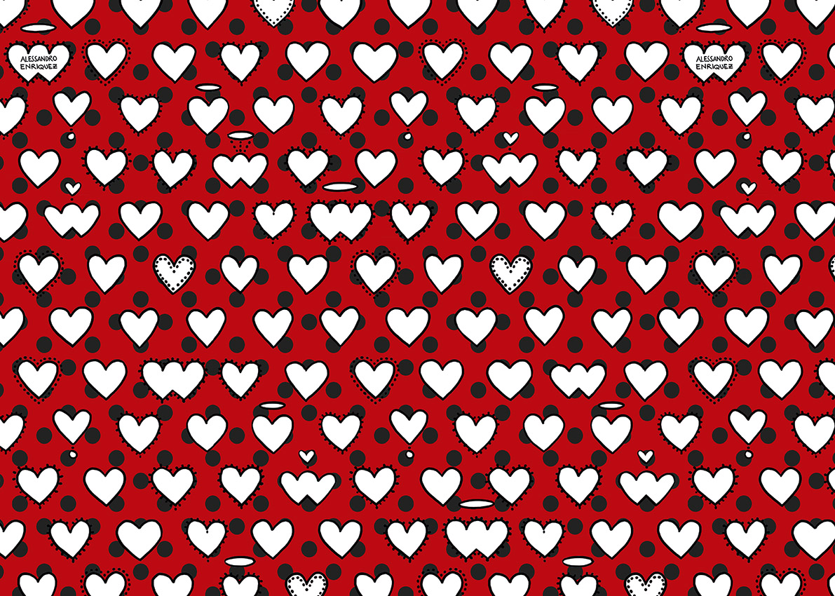 Обои Jannelli & Volpi арт AD5 25503 фото 1