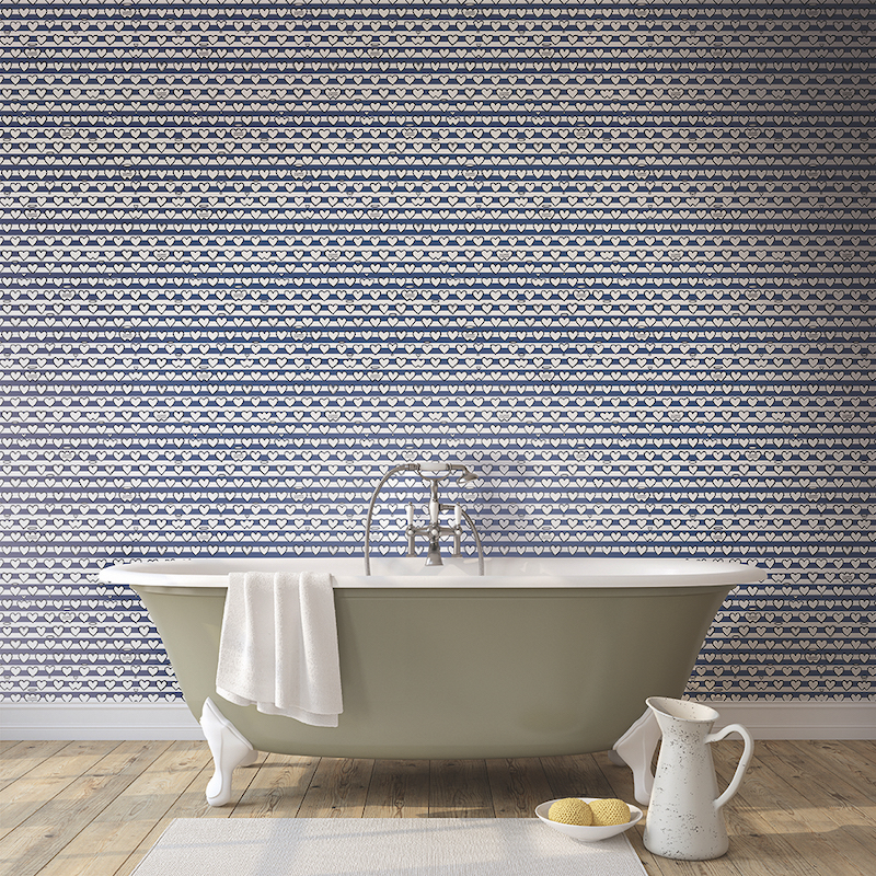 Обои Jannelli & Volpi арт AD5 25504 фото 2